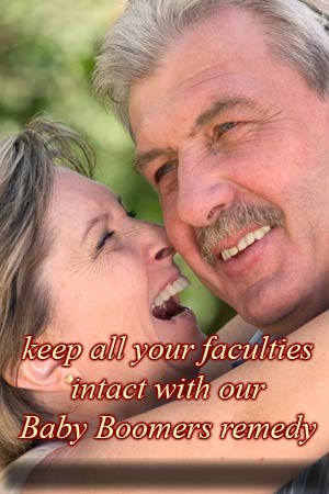 click image to visit Baby Boomers page